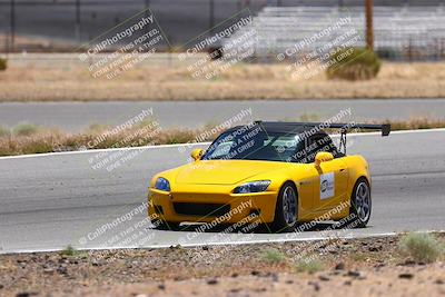 media/May-24-2025-Extreme Speed (Sat) [[067a6f0386]]/Orange Group/Turn 7/